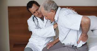 How are palliative treatments used to treat mesothelioma? Treatment Plan Includes Pain Management Mesotheliomahelp Org