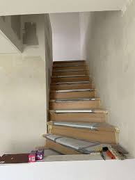 Jetzt kostenlos inserieren in reichshof! 8c14vj6gst1dim