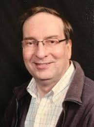 Maintaining Hope and Sanity in Distressing Times