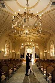 Real Weddings At The Chapel At Excalibur Vegas Themed Wedding Nevada Wedding Venues Vegas Wedding Chapel