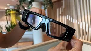 It was a somewhat dull evening but then Holly Jane Johnston porno changed everything incredible in minutes you know