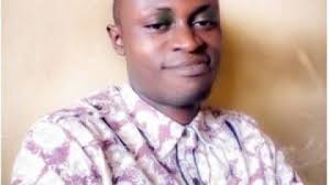 Ayoola Abiodun Adeyinka