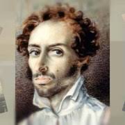 Gregorio Vásquez de Arce y sus tesoros barrocos de la Colombia colonial