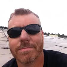 Obituary information for Eric Ott