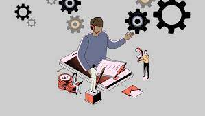 Design & construction budgeting for your next project. The Design Leadership Network Is Shifting Gears To Help Its Members Architectural Digest