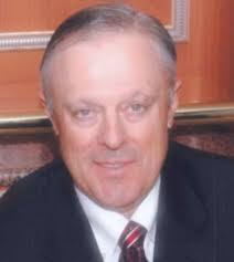 Michael Douglas Haws Obituary December 16, 2021