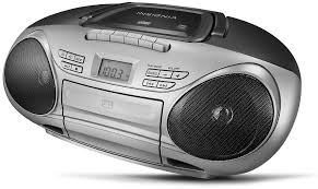 Cd player with random, repeat, intro and play functions. Https Files Bbystatic Com Oafi 2fy6 2fj6dxnhttbwgfig 3d 3d Ns Bbbt20 19 0295 Web V1 En Final 2blr Pdf