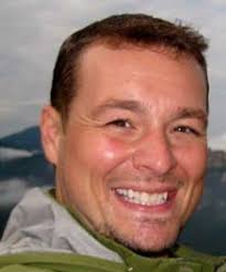 Class Notes Newsletter