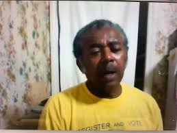 Montclair NAACP to Look into Equity Positions That Were Abolished by  Montclair School Board