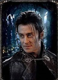 The film is a homage and tribute to the universal horror monster films from the 1930s and 1940s (also produced by universal studios which were in turn partially based on novels by bram stoker and mary. Pin On Movies