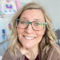 Melissa Dicicco's Instagram, Twitter & Facebook