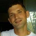 37-Year-Old Newtown Native Dies In Motorcycle Crash