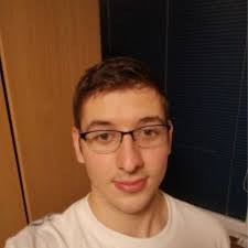 Kamoši športliga liga