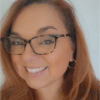 Gilda Avellan-Guzman