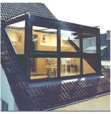 Dachboden Dachboden Fur Weitere Pin Ideen Schliesse Dich Der Lit Crew An Und Folge Meinen Pinterest Smallkitc Attic Bedroom Designs House Design Attic Rooms