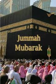 Maybe you would like to learn more about one of these? Jumma Mubarak Images Dua Photos Wishes