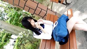 FC2 PPV 3020415 Stunning Fat Woman Nice Pretty Idol Face