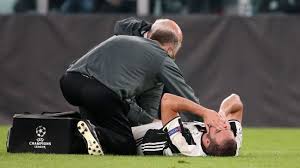 Kamil glik's grandfather was upper silesian and a german citizen, who after world war ii stayed in what then body measurements. Monaco S Kamil Glik I Should Have Been Sent Off For Higuain Tackle