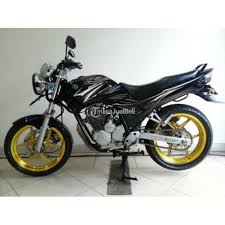 Modifikasi Motor Scorpio Z 2009 Blog Gambar Modifikasi Motor Scorpio Motor Gambar