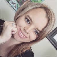 300+ "Gower" profiles