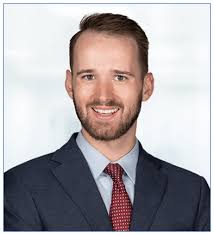 Orthopedic Spine Surgeon