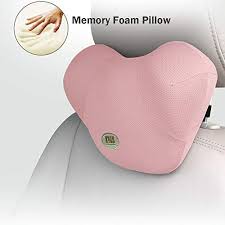 Pin Di Best Pillows