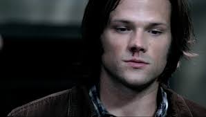 A Deeper Look at Supernatural Season Seven Sam Winchester