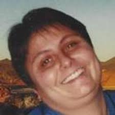 Tieshia Lynn Perea Pentinio Obituary June 30, 2015