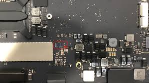 Any product claim, statistic, quote, or other representation about a product or service should be verified with the manufacturer, provider, or party. Logic Board Number 820 2796 A Apple Macbook Air A1370 Bios Efi Firmware Chip Computer Components Parts Motherboard Components Accs