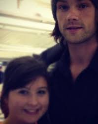 What is Clif Kosterman's purpose?