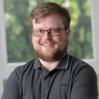 800+ "Sear" profiles