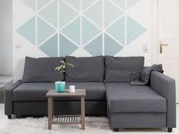 Material Werkzeug Etsy De Geometric Wall Wall Murals Diy Interior