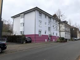 Sie suchen eine wohnung in wermelskirchen? Wustbacher Strasse Wohn Und Geschaftsraume In Wermelskirchen