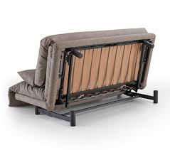 Free shipping on selected items. Ligne Roset Multy 3 Sitzer Drifte Onlineshop