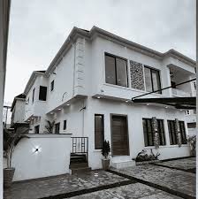 York house, st james's palace. I Have 5 Houses In Lekki Because Of You I Love You Naira Marley Fojusi Com