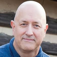 Shareef Walker's Instagram, Twitter & Facebook