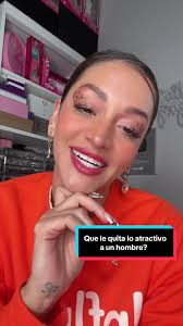 Mujeres comenten, hombres aprendan