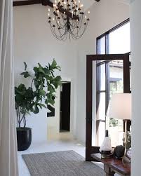 If you and your family do not feel a radical change of atmosphere just by stepping into the house; Ideas On How To Decorate The Entryway In Your Home