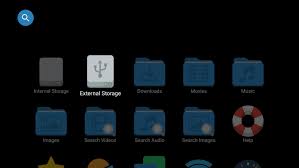 How to install firelinked on firestick. 5 Best File Manager Apps For Amazon Fire Tv Stick Techwiser