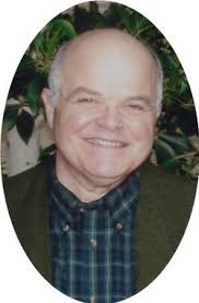 William Stephen “Bill” Blumberg (1950-2011)