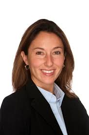 NAI Emory Hill opens second location in Lewes