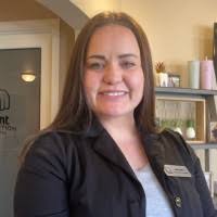 Marshall Gibbs Email & Phone Number