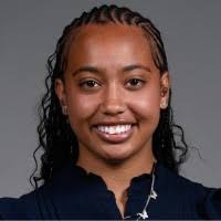 800+ "Dickens." profiles