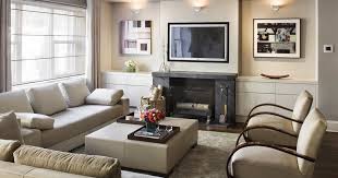 We did not find results for: Hausratversicherungkosten Charming Small Living Room Ideas Tv In Collection 5878