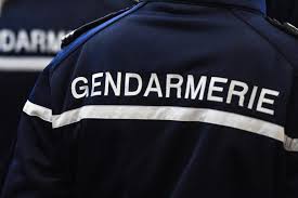 Un corps en état de décomposition a été découvert samedi dans un champ dans la manche, où il serait resté plusieurs semaines. Normandie Un Corps Decouvert Dans La Manche