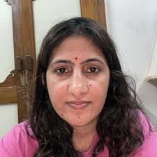 Top Women Gynaecologist & Obstetrician Doctors in Agewa, Jaitaran