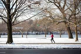 This Is How Long You Should Wait To Run After Eating Phillyvoice