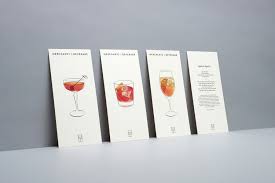 Manualcreative Com X Sharon Hwang Branding Website And Packaging For A Luxury Wine And Spirits Retailer Graphic Design Fun Business Card Design Card Design