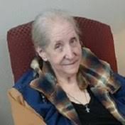 Dunson Family Obituaries