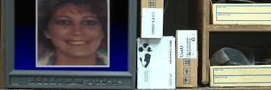 Why Calhoun County ranks second in the state for reports of domestic  violence per capita